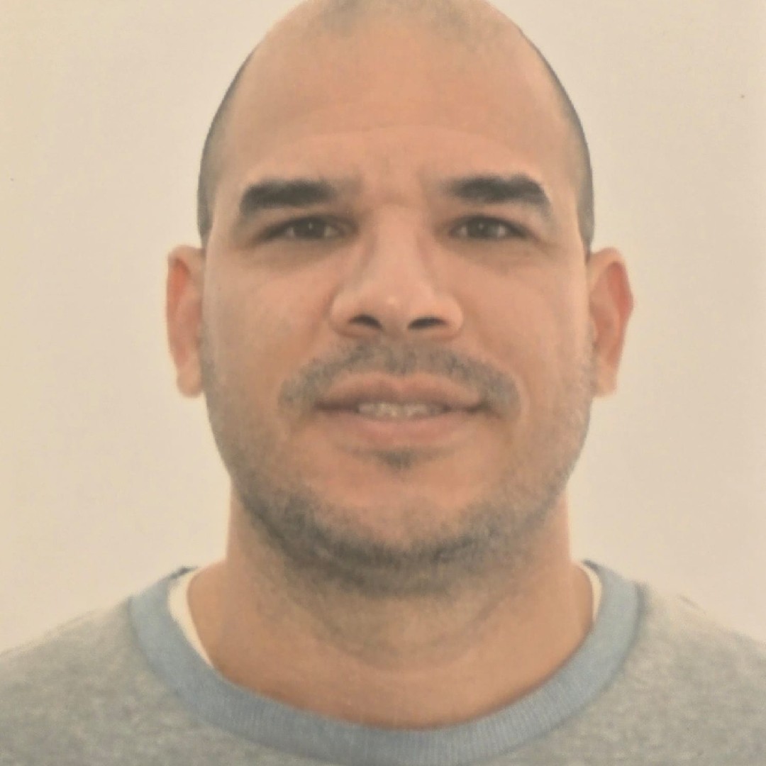 CARLOS EDUARDO RIVERO PARRA