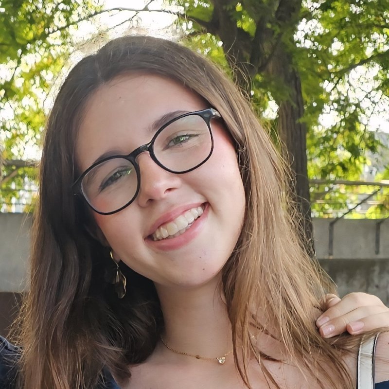PAULA BUENO ARAGON