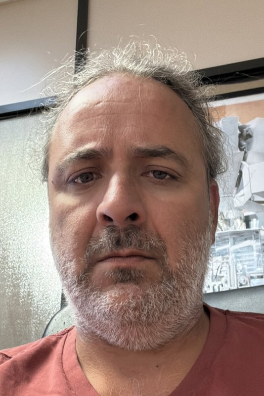 JOSE VICENTE DIAZ GONZALEZ