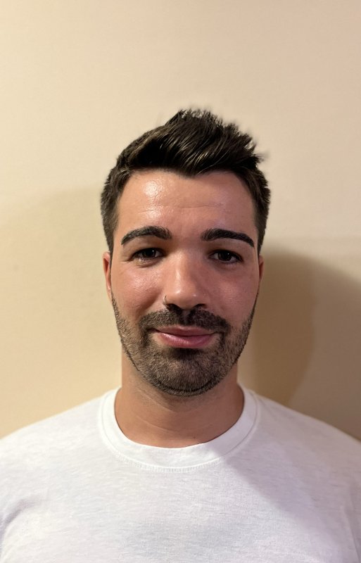 ALEIX GONZALEZ MUÑOZ