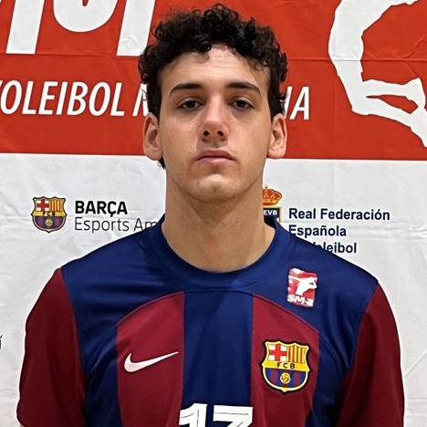 SIMO FERRER PUERTOLAS