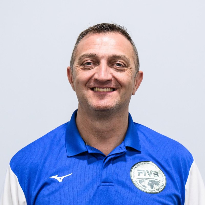 DAVID FERNANDEZ FUENTES