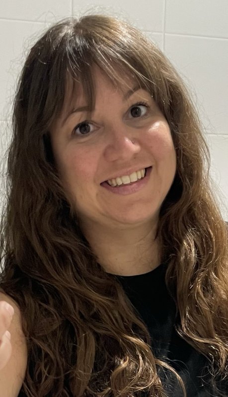 EVA D ACUÑA PAJUELO