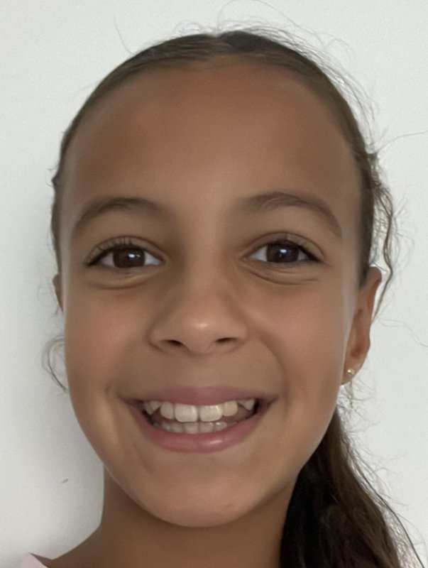SARA RODRIGUEZ ALCAZAR