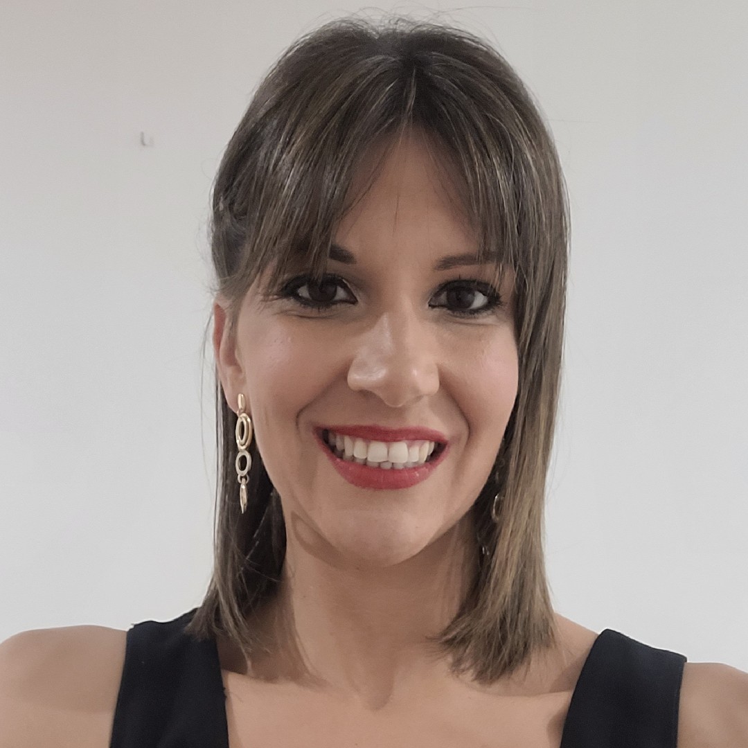 ELENA CORELLA LAFUENTE