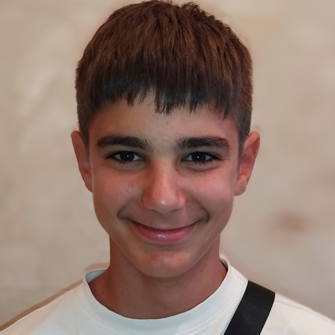 XAQUIN ALONSO BUCETA