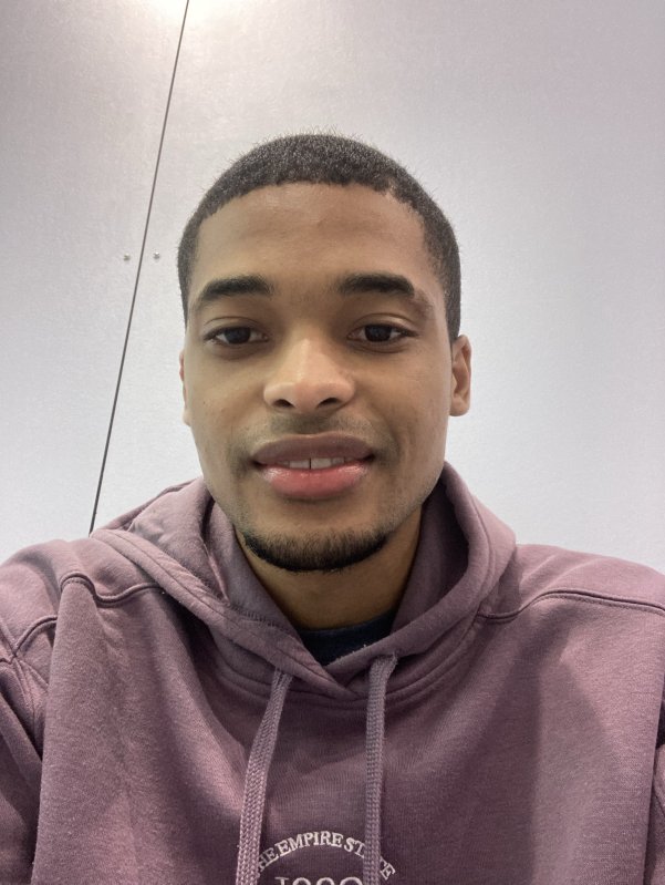 JOHAN STIVEN CORTES PEREA