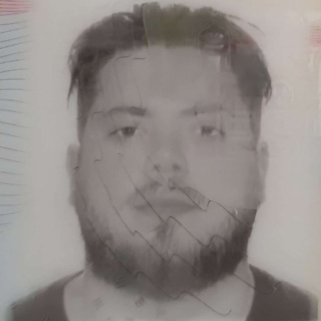 ALEJANDRO LOPEZ NUÑO
