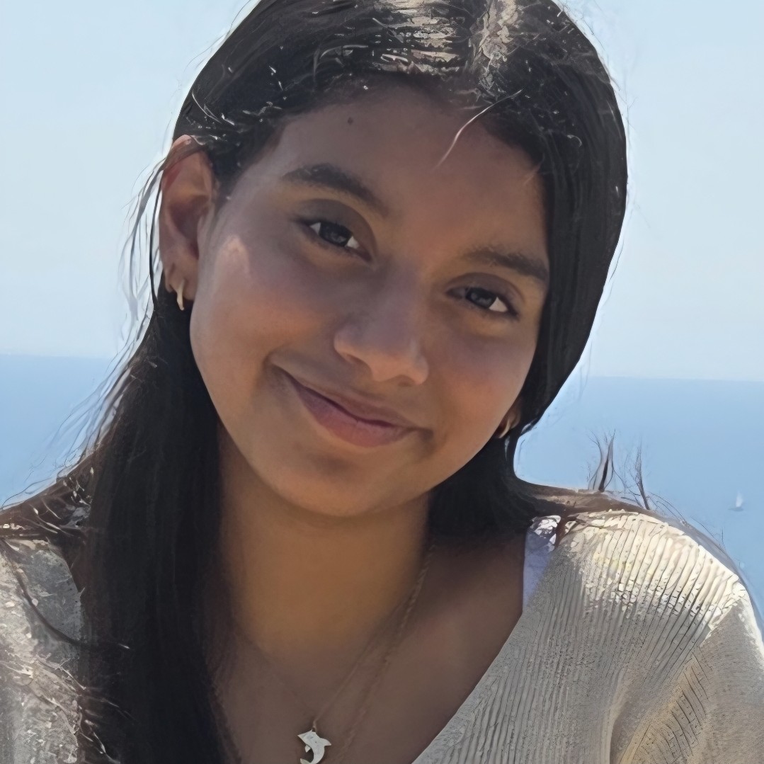 KRYSTHEL DAHIANA PERALTA RODRIGUEZ