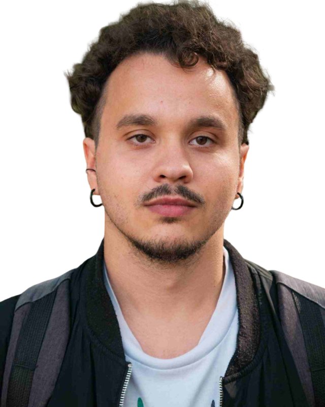 MÀRIUS GELABERT MIR