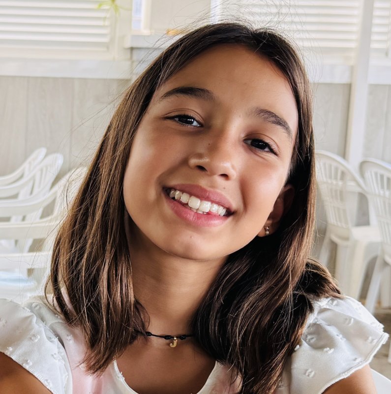 JULIA ARRIÀ VILADEGUT