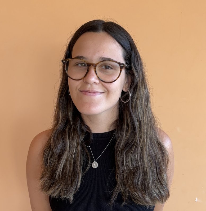 MARIA PINEDA ALCANTARA
