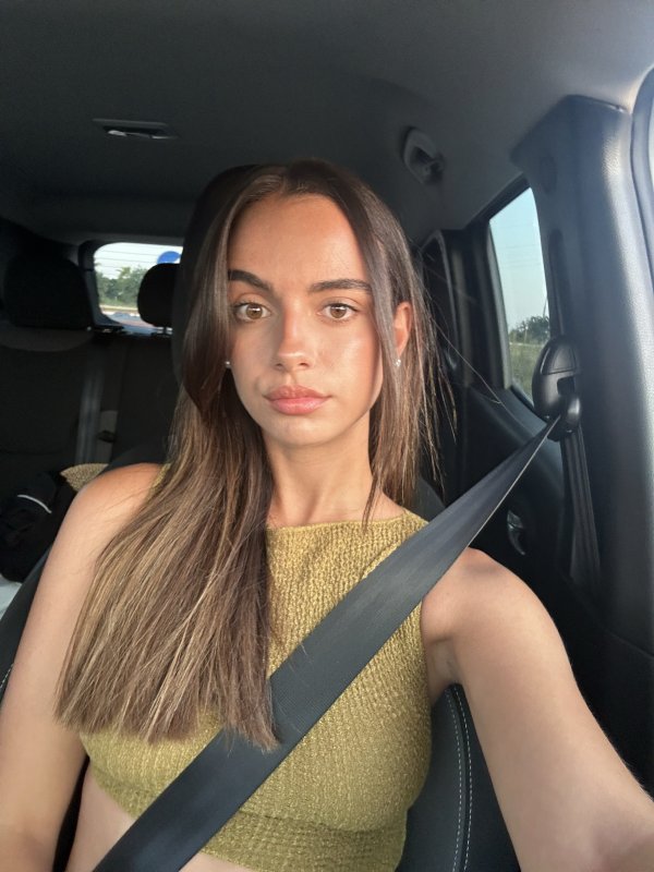 MARIA CARRALERO CARA