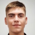 NIL CURTU MARTINEZ