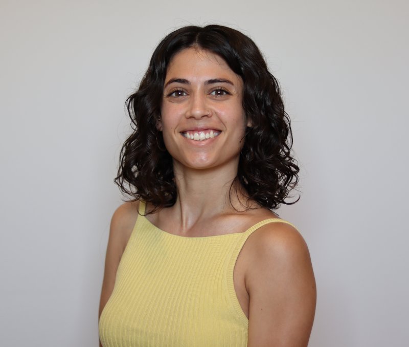 MARIA ALTADILL PRAT