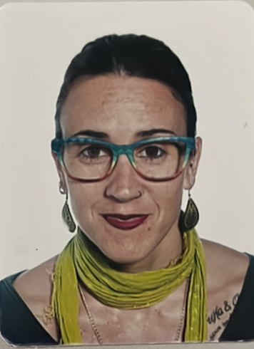 ELISABETH BONILLA GONZALEZ