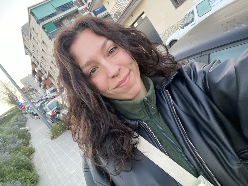 MARIA GUINOVART SALGADO