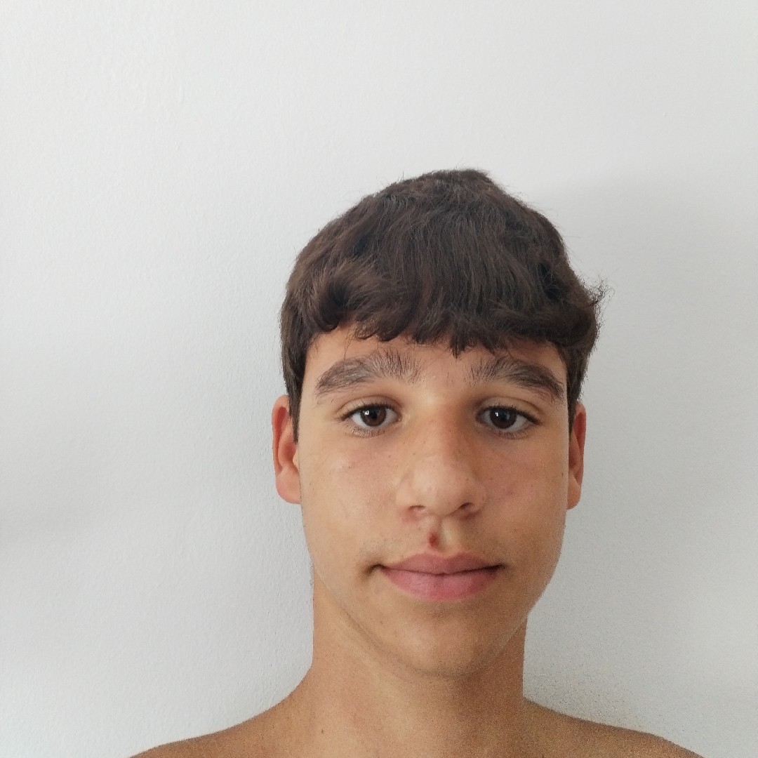 POL FERMIN NACHES