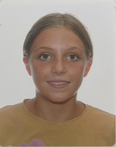 DANIELA BONET TEIJEIRO