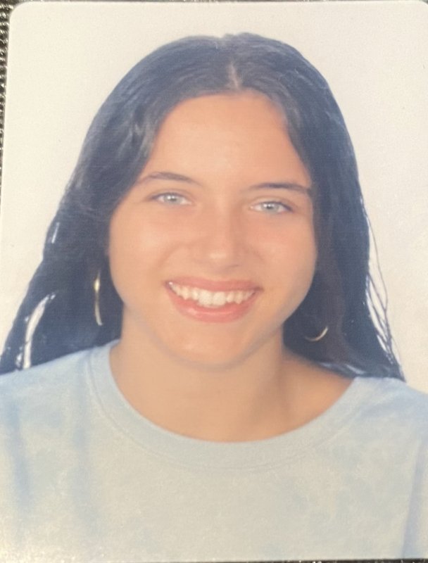 PAULA SOLE CODONY
