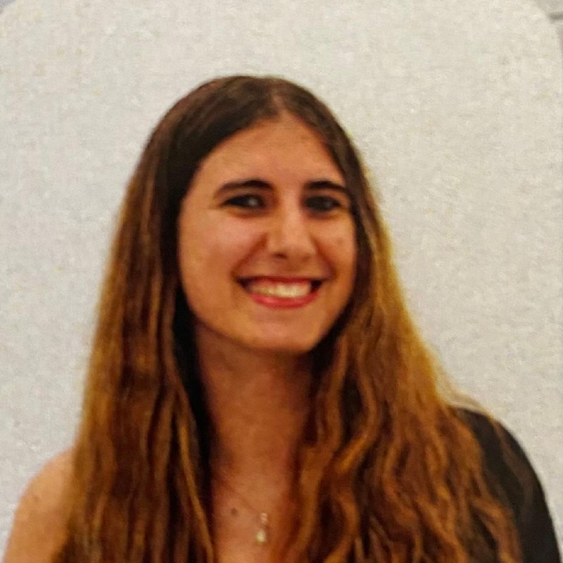 ANNA FORNOS LLOMBART