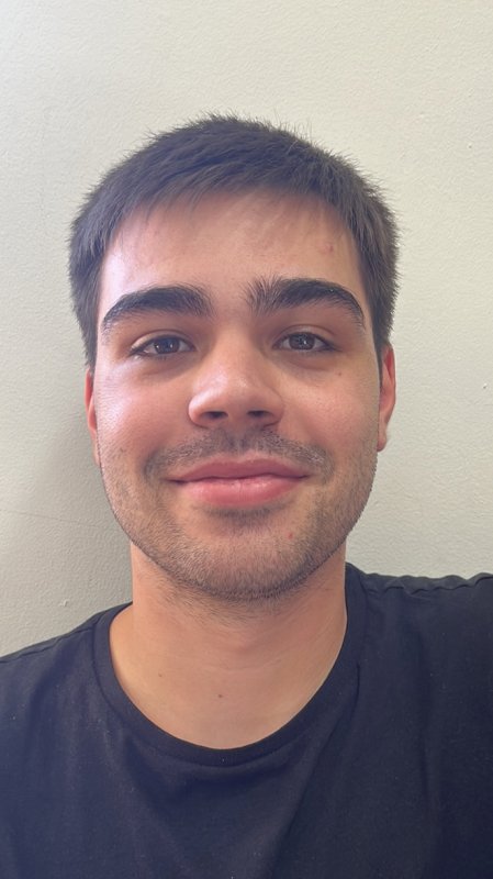 BERNAT SALLENT PUIGNERO