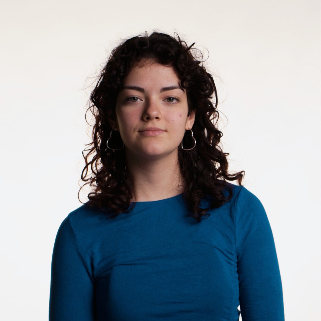 TERESA AGUILERA GALLARDO