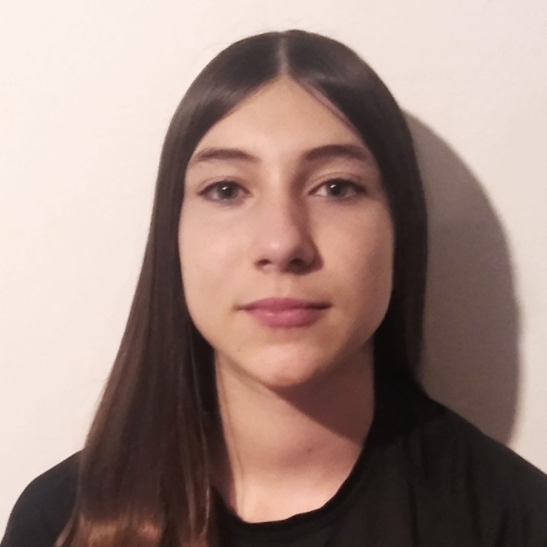 LLUCIA CASADO PUJALTE