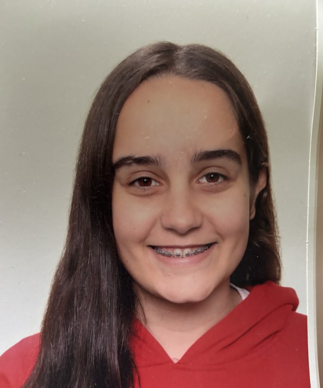 CARLOTA FUENTES TOMAS