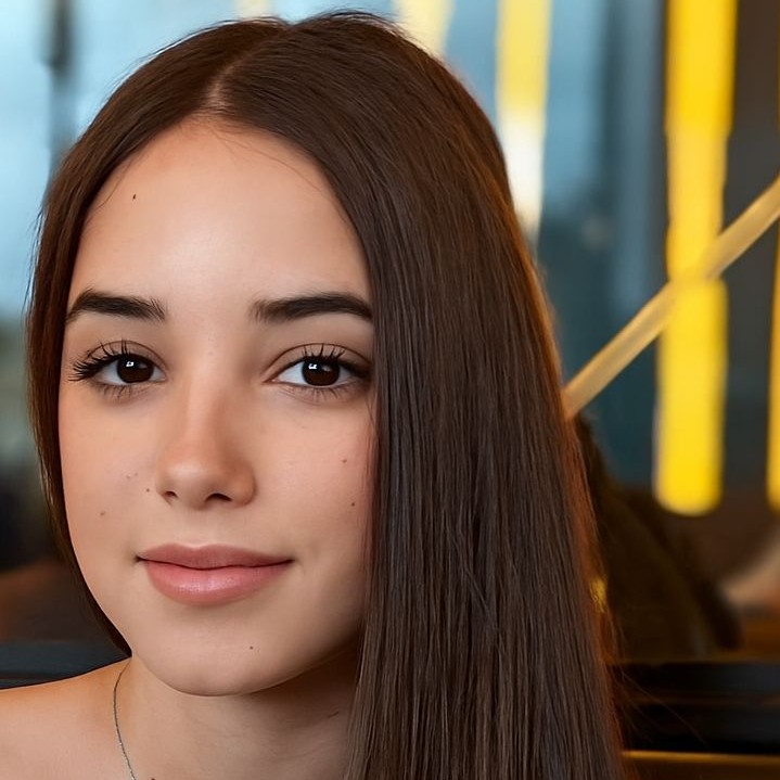 DANIELA SANCHEZ PELICANO