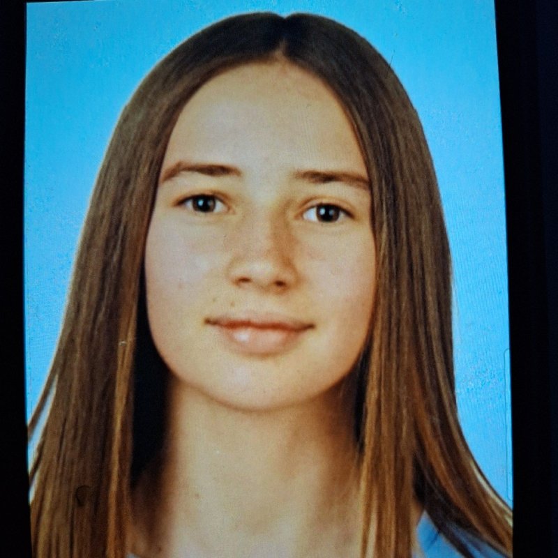 ANNA PADRO FIKAS