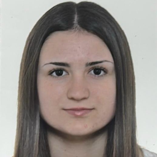 AINA ALBA CANO