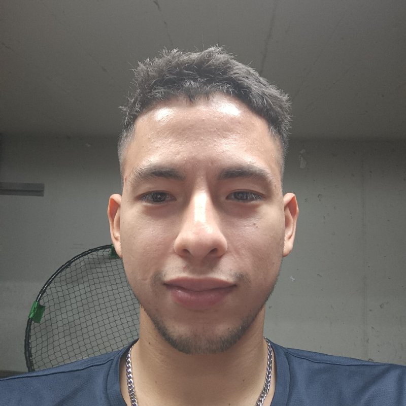 PEDRO RENATO FAULA VILLALVA