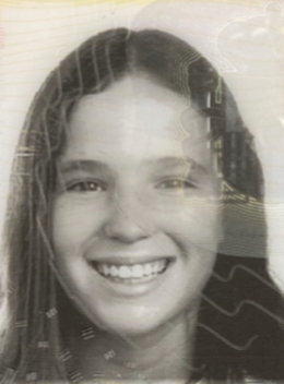 MARTINA PRADOS GUERIN