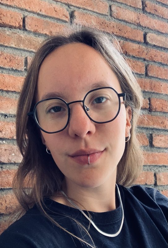 AINA VIGUERA SOLER