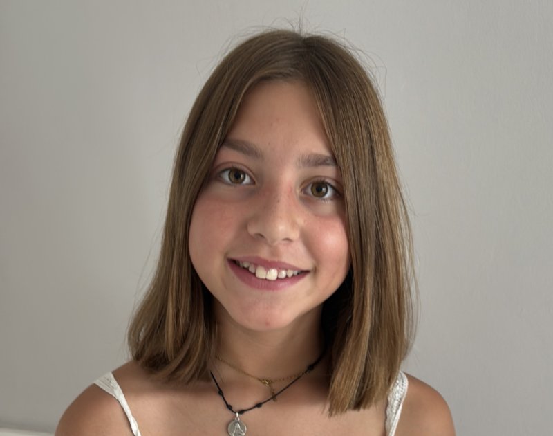 JULIA VIDAL DURAN