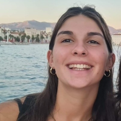 LAIA CAMACHO PRATS