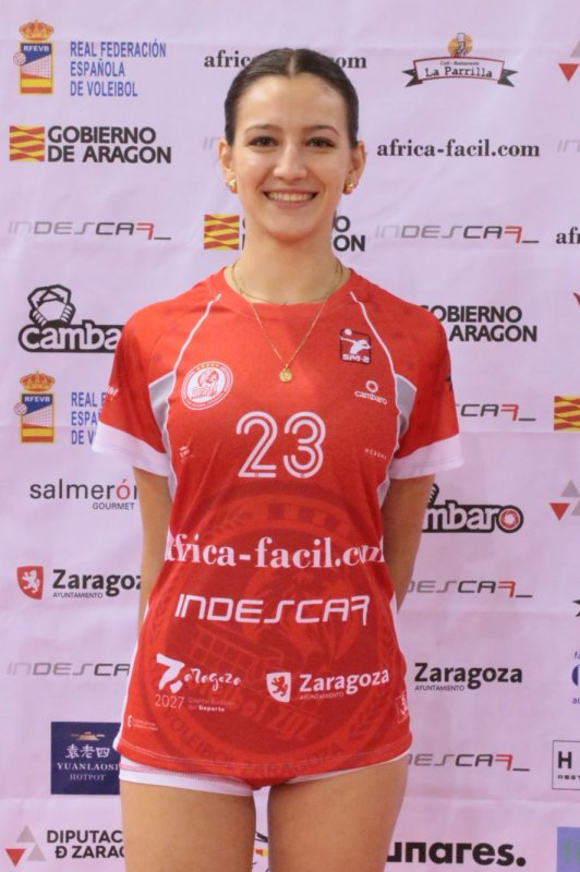 ANA CEBALLOS MARTINEZ