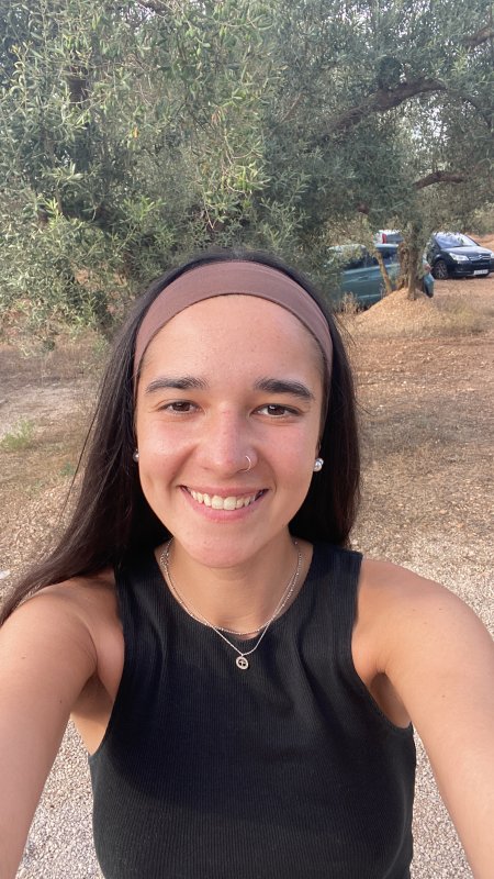 LAIA OÑATIBIA PIRIS