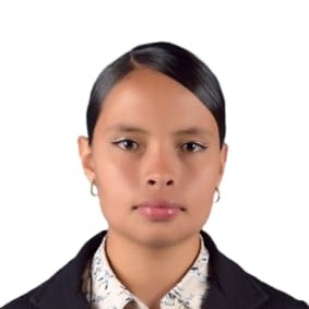 WENDY ESTHEFANIA GOMEZ ROMERO