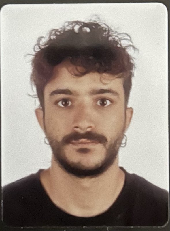 ÀLEX VEGA CULELL