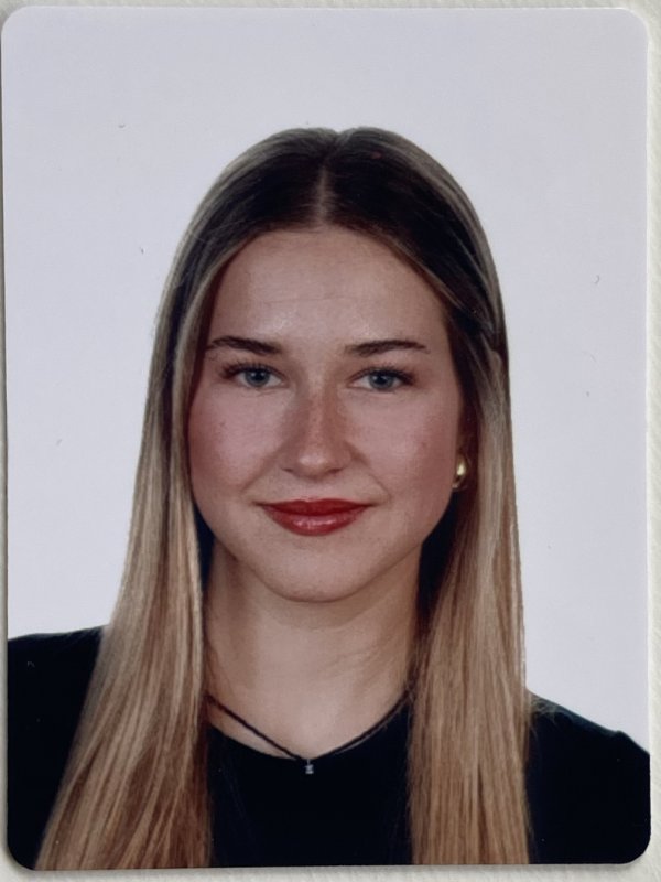 AINA MASNOU  DIEZ DE LOS RIOS