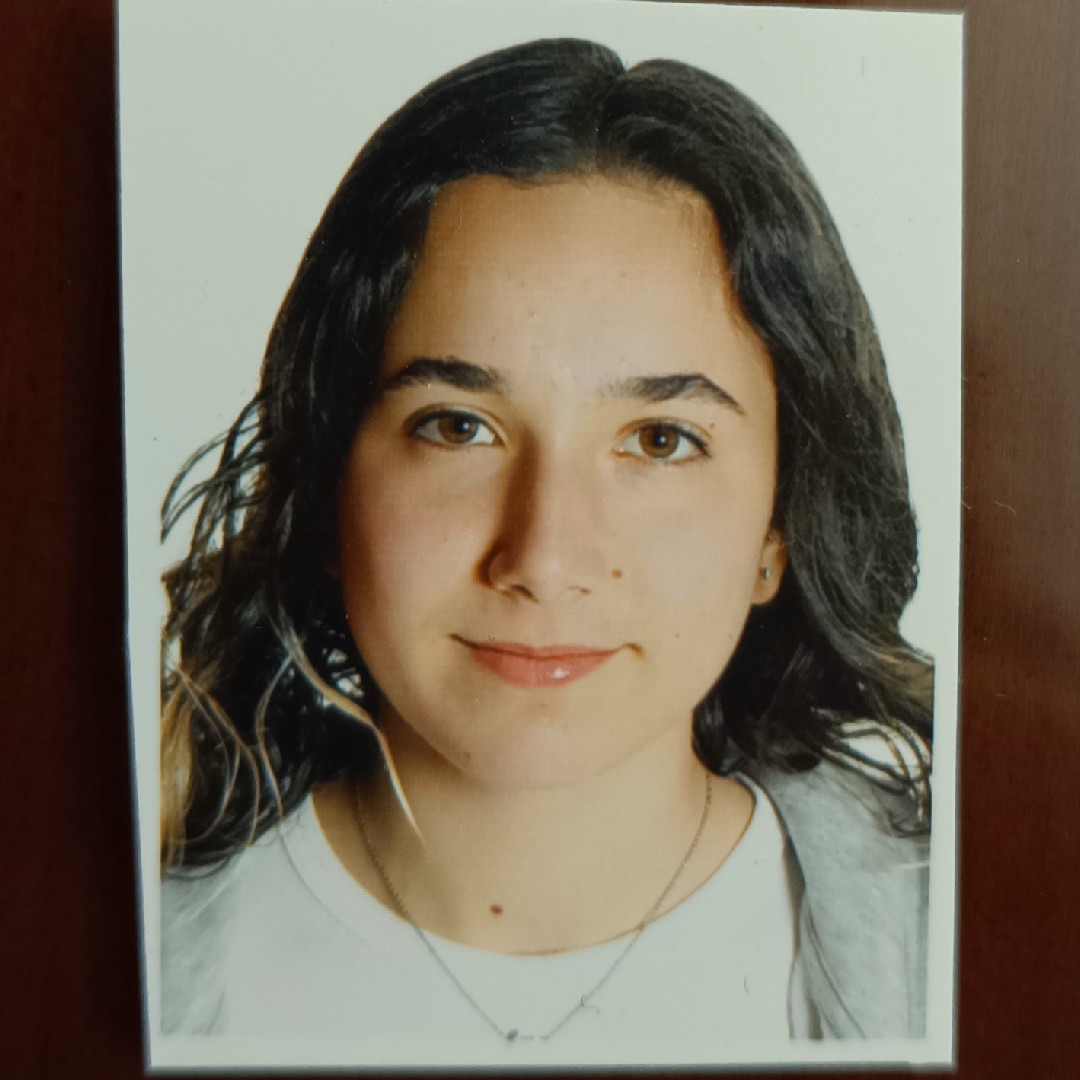 LARA MARTINEZ BARQUIEL