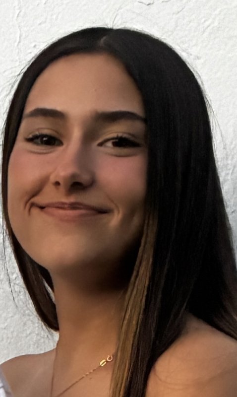 MARTA ORTIZ MAYORDOMO
