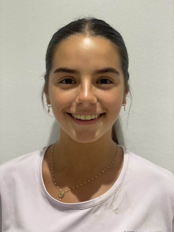 LAIA RABANEDA VILADEGUT