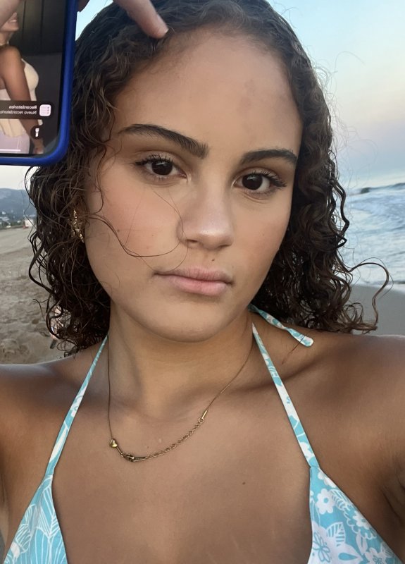HANNAH GONÇALVES CAMARGO