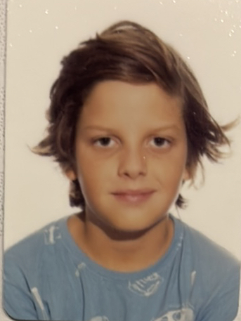 NIL FONOLLOSA NUÑEZ