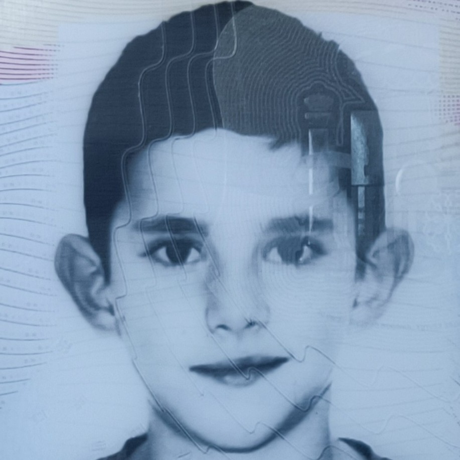 LEO EGEA QUINTAS