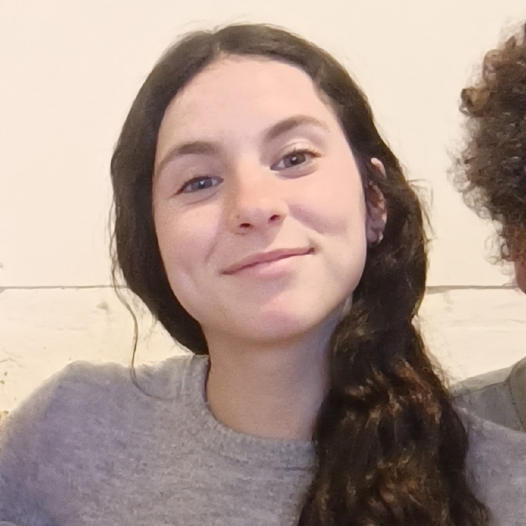DARA PICCINALI LABRID