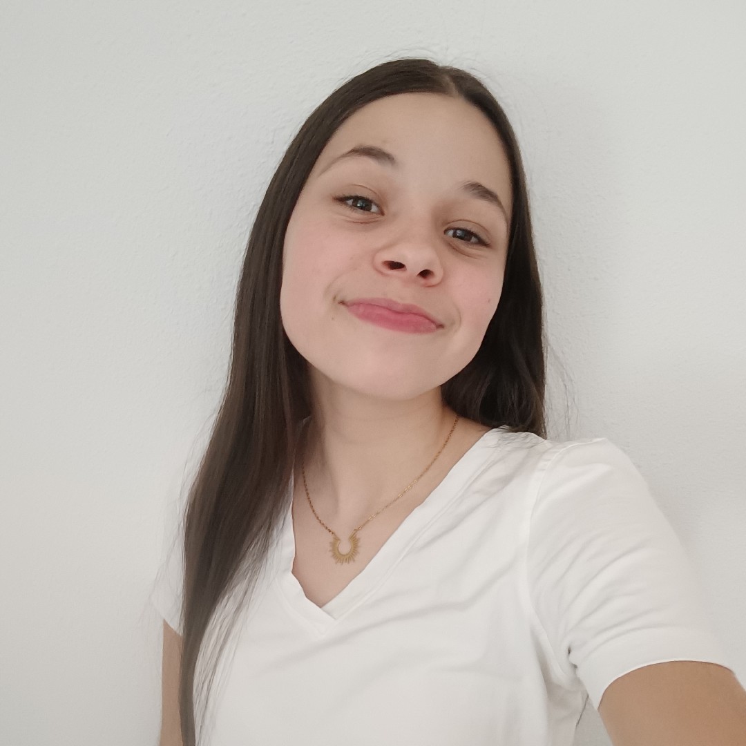 MARIANGELES GIMENO SARABIA